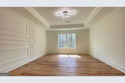 3210 Centerville Rosebud Road, Snellville, GA 30039 - Photo 54