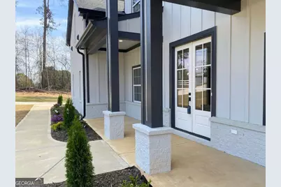 3210 Centerville Rosebud Road, Snellville, GA 30039 - Photo 6
