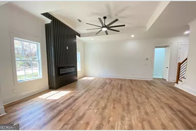 3210 Centerville Rosebud Road, Snellville, GA 30039 - Photo 18