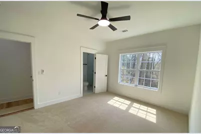 3210 Centerville Rosebud Road, Snellville, GA 30039 - Photo 50