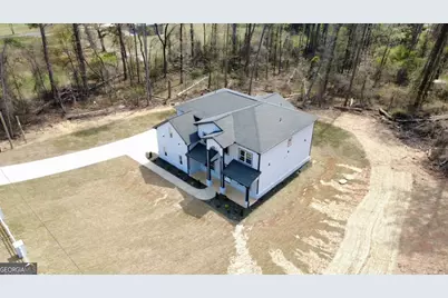 3210 Centerville Rosebud Road, Snellville, GA 30039 - Photo 82