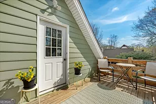 80 Camp Ln, Carrollton, GA 30117 - Photo 38