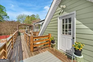 80 Camp Ln, Carrollton, GA 30117 - Photo 42