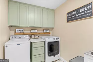 80 Camp Ln, Carrollton, GA 30117 - Photo 28