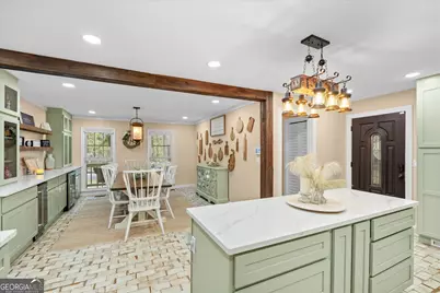 80 Camp Lane, Carrollton, GA 30117 - Photo 24