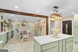 80 Camp Ln, Carrollton, GA 30117 - Photo 24