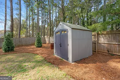 80 Camp Lane, Carrollton, GA 30117 - Photo 58