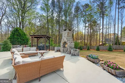 80 Camp Lane, Carrollton, GA 30117 - Photo 52