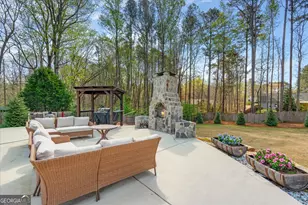 80 Camp Ln, Carrollton, GA 30117 - Photo 52