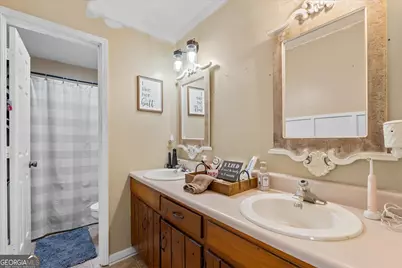 80 Camp Lane, Carrollton, GA 30117 - Photo 32