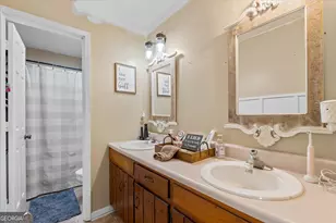 80 Camp Ln, Carrollton, GA 30117 - Photo 32