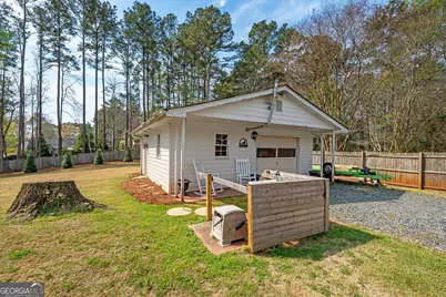 80 Camp Lane, Carrollton, GA 30117 - Photo 56