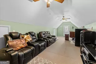 80 Camp Ln, Carrollton, GA 30117 - Photo 40