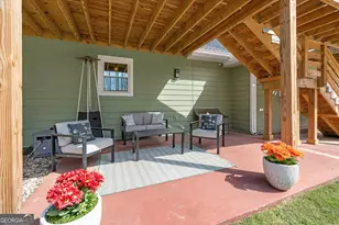 80 Camp Ln, Carrollton, GA 30117 - Photo 54