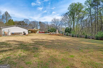 80 Camp Lane, Carrollton, GA 30117 - Photo 60