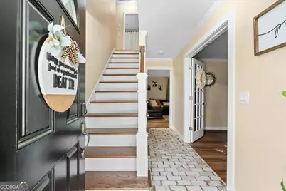 80 Camp Lane, Carrollton, GA 30117 - Photo 12