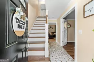 80 Camp Ln, Carrollton, GA 30117 - Photo 12