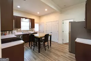 517 Jefferson St, Lagrange, GA 30240 - Photo 16