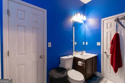 517 Jefferson Street, Lagrange, GA 30240 - Photo 10