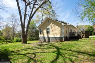 517 Jefferson St, Lagrange, GA 30240 - Photo 26