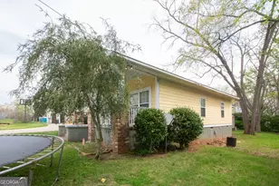 517 Jefferson St, Lagrange, GA 30240 - Photo 2