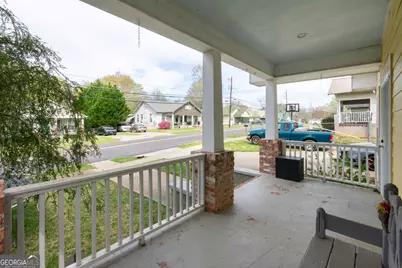 517 Jefferson Street, Lagrange, GA 30240 - Photo 4