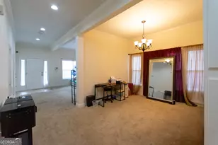 517 Jefferson St, Lagrange, GA 30240 - Photo 14