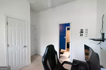 517 Jefferson Street, Lagrange, GA 30240 - Photo 8