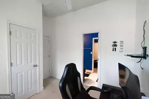 517 Jefferson St, Lagrange, GA 30240 - Photo 8