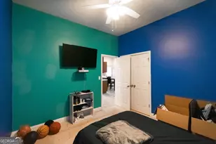 517 Jefferson St, Lagrange, GA 30240 - Photo 12