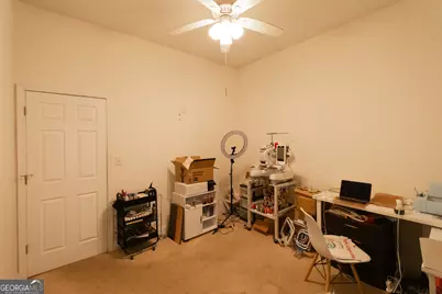 517 Jefferson Street, Lagrange, GA 30240 - Photo 18