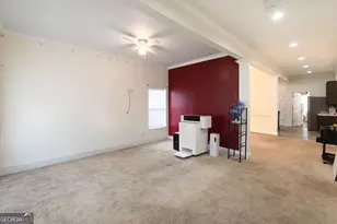 517 Jefferson St, Lagrange, GA 30240 - Photo 6