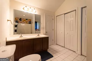 517 Jefferson St, Lagrange, GA 30240 - Photo 24