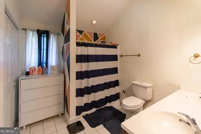 517 Jefferson Street, Lagrange, GA 30240 - Photo 22