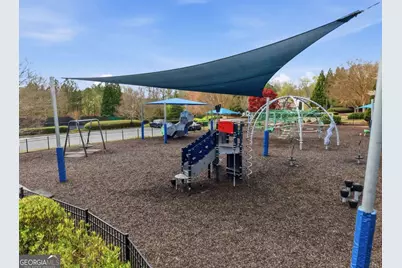 226 Sumac Trail, Woodstock, GA 30188 - Photo 68