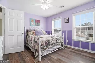 226 Sumac Tr, Woodstock, GA 30188 - Photo 24