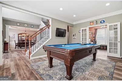 226 Sumac Trail, Woodstock, GA 30188 - Photo 8