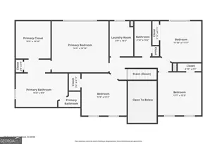 226 Sumac Tr, Woodstock, GA 30188 - Photo 72