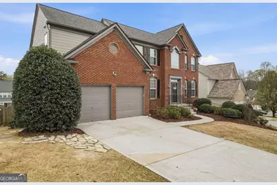 226 Sumac Trail, Woodstock, GA 30188 - Photo 52