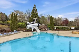 226 Sumac Tr, Woodstock, GA 30188 - Photo 66