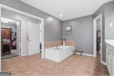 226 Sumac Trail, Woodstock, GA 30188 - Photo 28