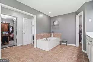 226 Sumac Tr, Woodstock, GA 30188 - Photo 28