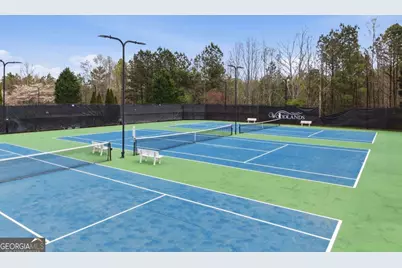 226 Sumac Trail, Woodstock, GA 30188 - Photo 62