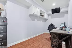 226 Sumac Tr, Woodstock, GA 30188 - Photo 38