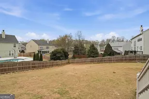 226 Sumac Tr, Woodstock, GA 30188 - Photo 56