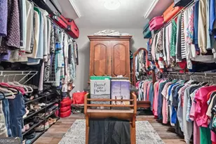 226 Sumac Tr, Woodstock, GA 30188 - Photo 30