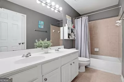 226 Sumac Trail, Woodstock, GA 30188 - Photo 32