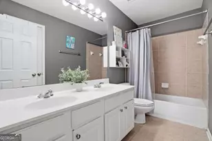 226 Sumac Tr, Woodstock, GA 30188 - Photo 32