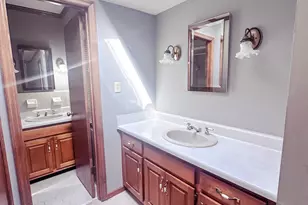 1869 Florida Ave, Soperton, GA 30457 - Photo 24