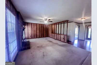 1869 Florida Avenue, Soperton, GA 30457 - Photo 10